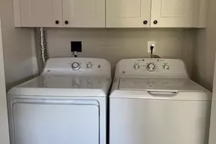 28417 Pinehurst Cir, Easton, MD 21601 - Photo 29