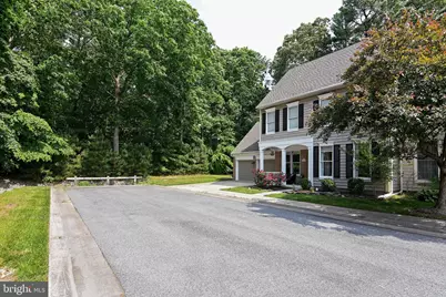 28417 Pinehurst Circle, Easton, MD 21601 - Photo 3