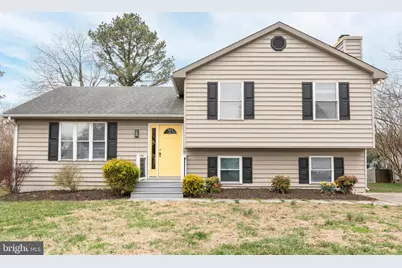 103 Parris Lane, Easton, MD 21601 - Photo 3