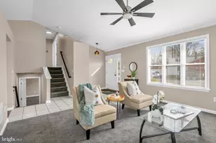 103 Parris Ln, Easton, MD 21601 - Photo 15