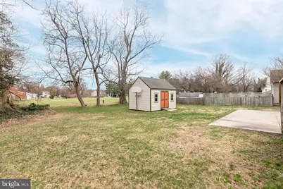 103 Parris Lane, Easton, MD 21601 - Photo 5