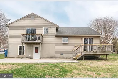 103 Parris Lane, Easton, MD 21601 - Photo 7