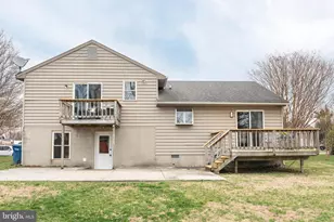 103 Parris Ln, Easton, MD 21601 - Photo 7