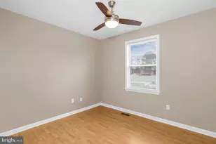 103 Parris Ln, Easton, MD 21601 - Photo 29