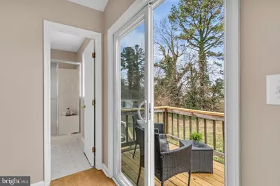 103 Parris Lane, Easton, MD 21601 - Photo 35