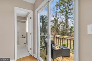103 Parris Ln, Easton, MD 21601 - Photo 35
