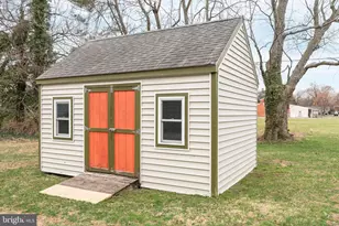 103 Parris Ln, Easton, MD 21601 - Photo 9