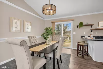 103 Parris Lane, Easton, MD 21601 - Photo 17