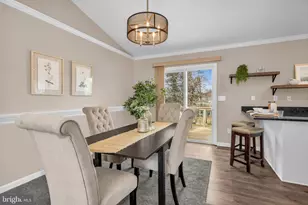 103 Parris Ln, Easton, MD 21601 - Photo 17