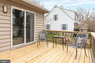 103 Parris Ln, Easton, MD 21601 - Photo 11