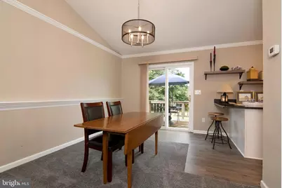 103 Parris Lane, Easton, MD 21601 - Photo 7