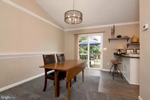 103 Parris Ln, Easton, MD 21601 - Photo 7