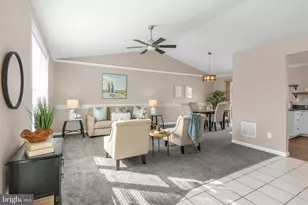 103 Parris Ln, Easton, MD 21601 - Photo 13