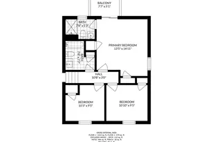 103 Parris Ln, Easton, MD 21601 - Photo 37