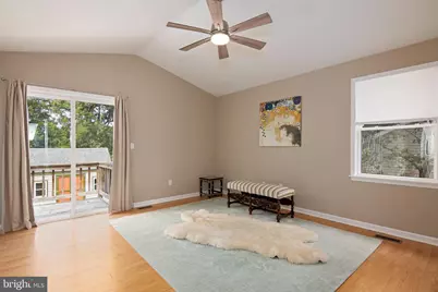 103 Parris Lane, Easton, MD 21601 - Photo 17