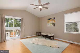 103 Parris Ln, Easton, MD 21601 - Photo 17