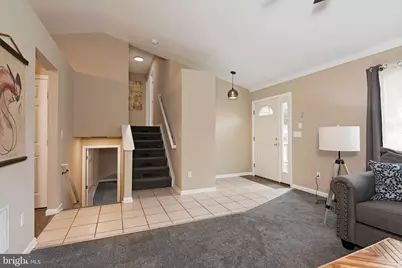103 Parris Lane, Easton, MD 21601 - Photo 5