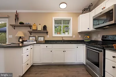 103 Parris Lane, Easton, MD 21601 - Photo 11