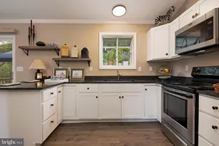 103 Parris Ln, Easton, MD 21601 - Photo 11