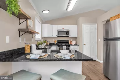 103 Parris Lane, Easton, MD 21601 - Photo 19