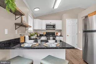 103 Parris Ln, Easton, MD 21601 - Photo 19