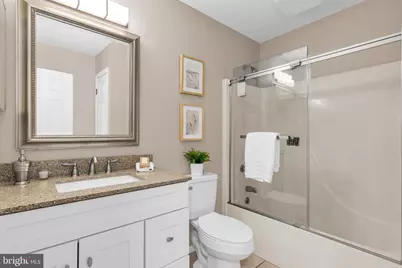 103 Parris Lane, Easton, MD 21601 - Photo 31