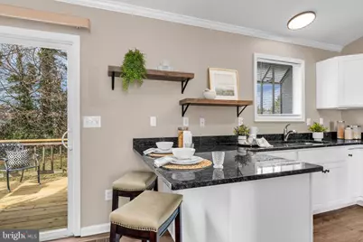 103 Parris Lane, Easton, MD 21601 - Photo 23