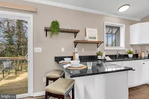 103 Parris Ln, Easton, MD 21601 - Photo 23