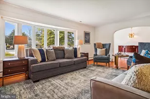 532 Trippe Ave, Easton, MD 21601 - Photo 3