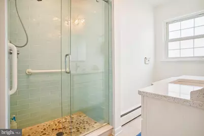532 Trippe Avenue, Easton, MD 21601 - Photo 13