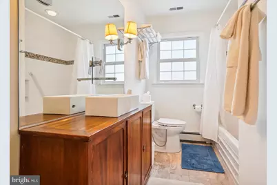 532 Trippe Avenue, Easton, MD 21601 - Photo 17