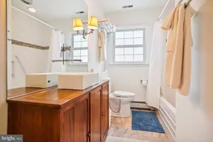 532 Trippe Ave, Easton, MD 21601 - Photo 17