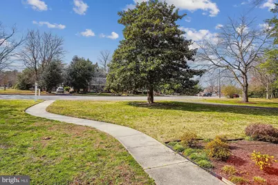 532 Trippe Avenue, Easton, MD 21601 - Photo 27