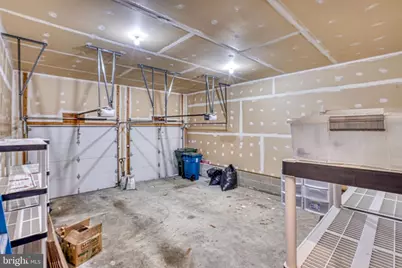 29411 Palm Court, Easton, MD 21601 - Photo 43