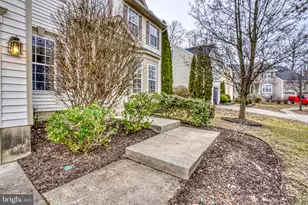 29411 Palm Ct, Easton, MD 21601 - Photo 5