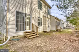 29411 Palm Ct, Easton, MD 21601 - Photo 45