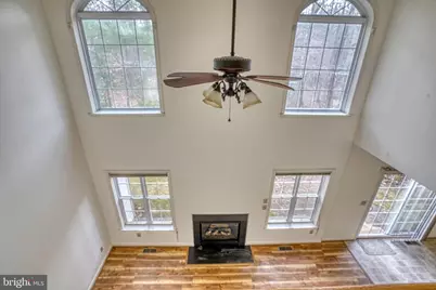 29411 Palm Court, Easton, MD 21601 - Photo 41