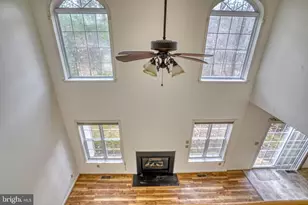 29411 Palm Ct, Easton, MD 21601 - Photo 41