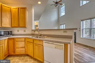 29411 Palm Ct, Easton, MD 21601 - Photo 19