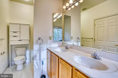 29411 Palm Court, Easton, MD 21601 - Photo 27