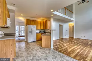 29411 Palm Ct, Easton, MD 21601 - Photo 13