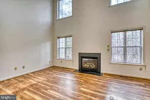 29411 Palm Ct, Easton, MD 21601 - Photo 11