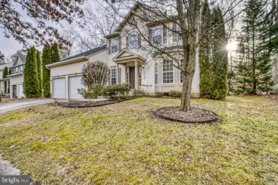 29411 Palm Court, Easton, MD 21601 - Photo 1