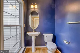 29411 Palm Ct, Easton, MD 21601 - Photo 7