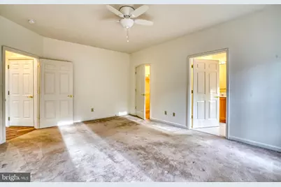 29411 Palm Court, Easton, MD 21601 - Photo 25