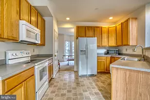 29411 Palm Ct, Easton, MD 21601 - Photo 15