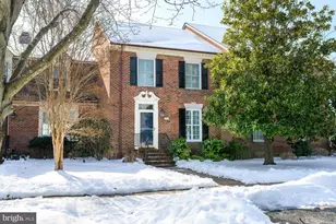 320 Perry Cabin, Saint Michaels, MD 21663 - Photo 35