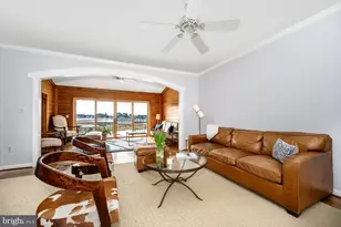 320 Perry Cabin, Saint Michaels, MD 21663 - Photo 13