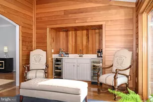 320 Perry Cabin, Saint Michaels, MD 21663 - Photo 19