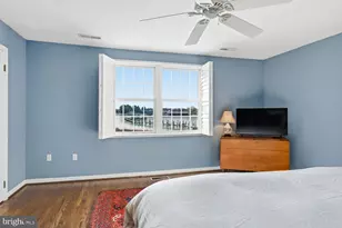 320 Perry Cabin, Saint Michaels, MD 21663 - Photo 29